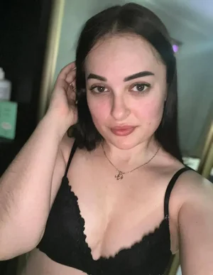 Alicia