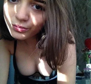Poppy