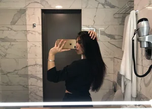 Jaz