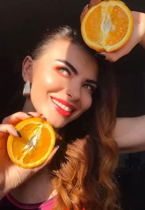 Karla