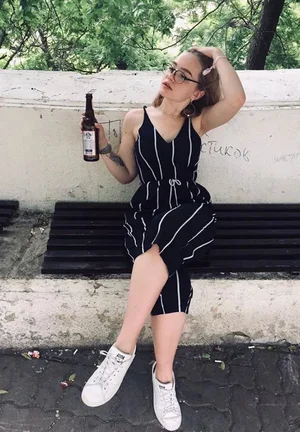 Lexy