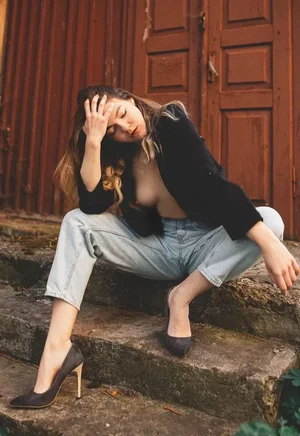 Natasha