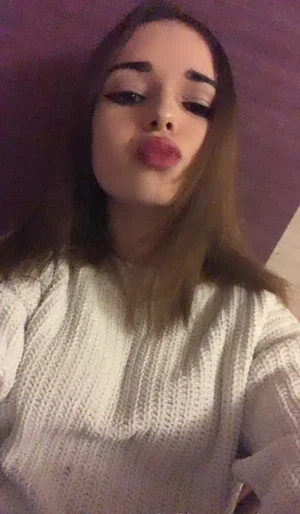 Riley Reid