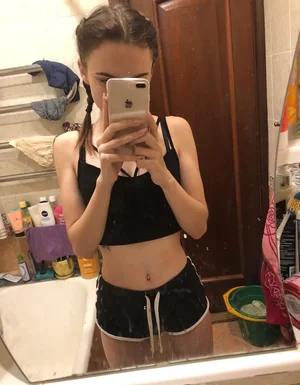 Perfect BJ