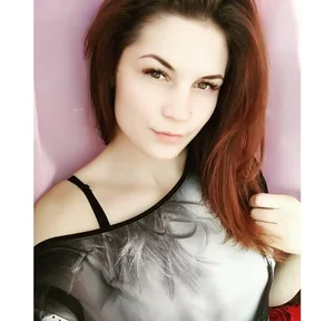 Elizabeth