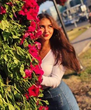Jasmine