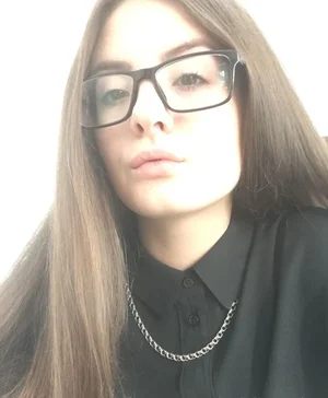 Reina