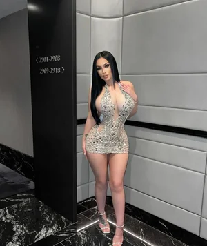 Fetish