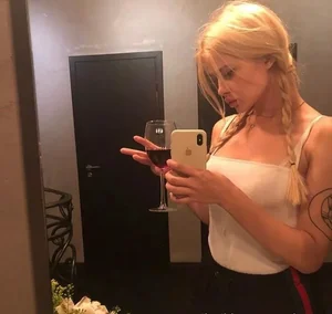 Samantha