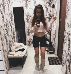 Nurse