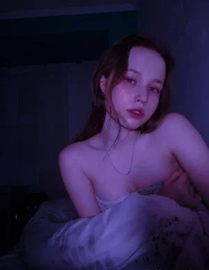 Megan