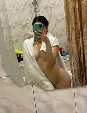Fuck my tits