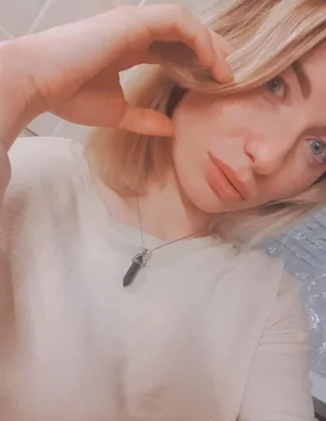 Serena