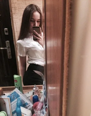 BDSM