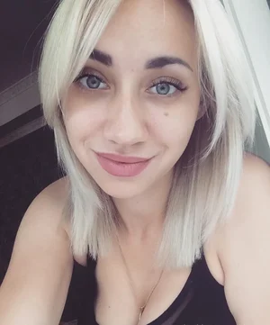 Melisa