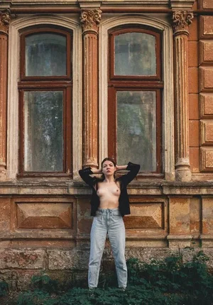 Natasha