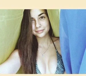 Isla