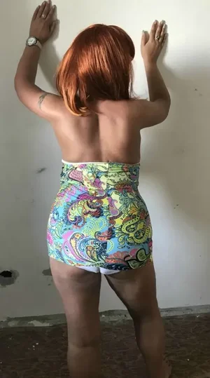 Local Escort
