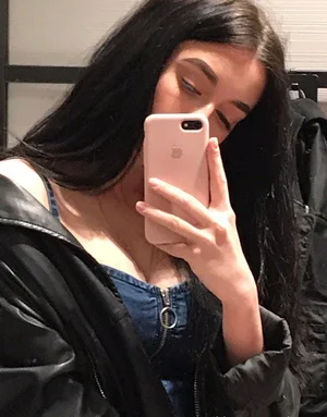 Sophia