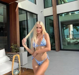 Emma