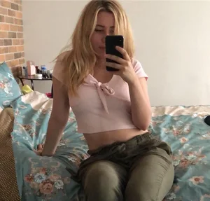 Selena