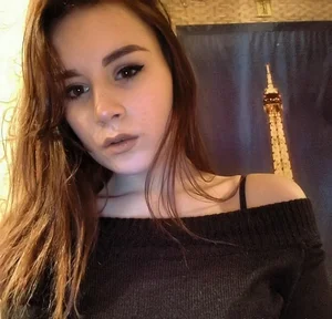 Sam