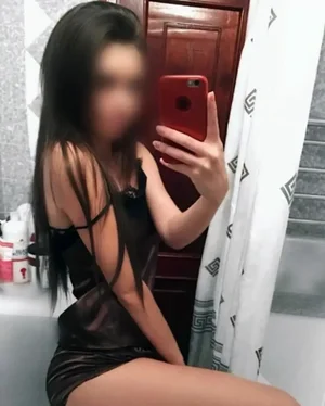 Best Ass