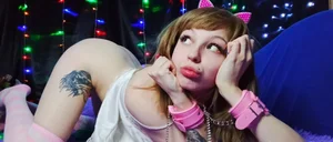 Vivian