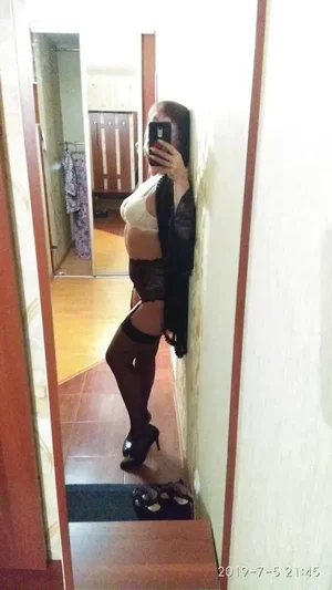 Veronica