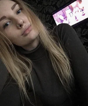 Elizabeth