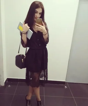 Brielle