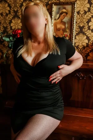 Sabrina