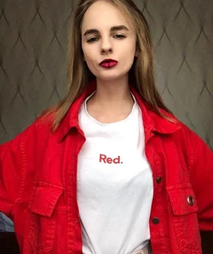 Fetish