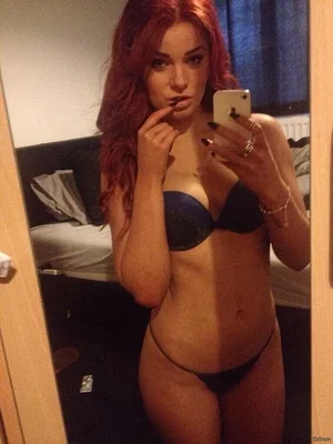 Sandra