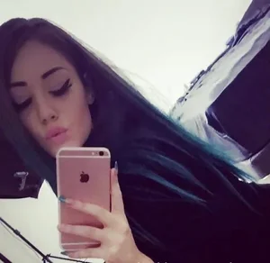 Vicki