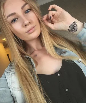 Elizabeth