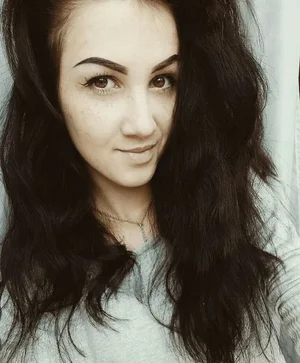 Sugar Princess