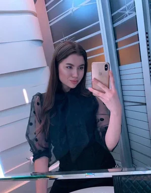 Michelle