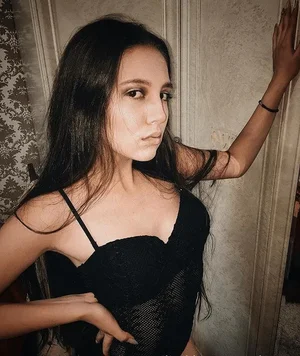 Tanya