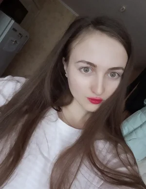 Chloe