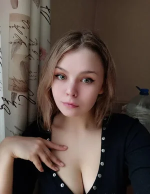 Lexi