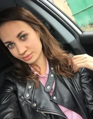 Steph
