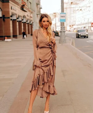 Becca