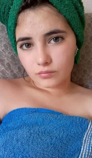 Dariia
