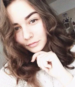 Isla