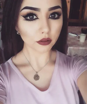 Lucie