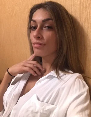 Ingrid