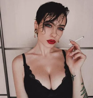 Virginia