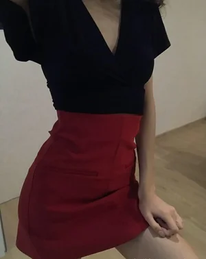 Valerie